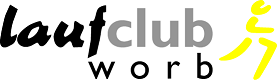 Logo Laufclub Worb